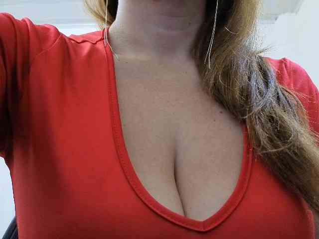 soyemilyhanks webcam