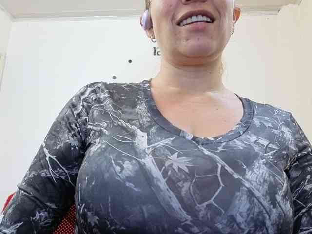 soyemilyhanks