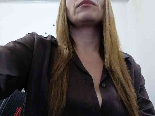 soyemilyhanks webcam