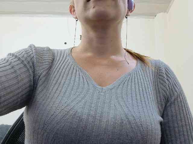 soyemilyhanks webcam