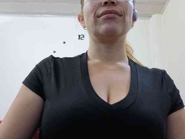 soyemilyhanks