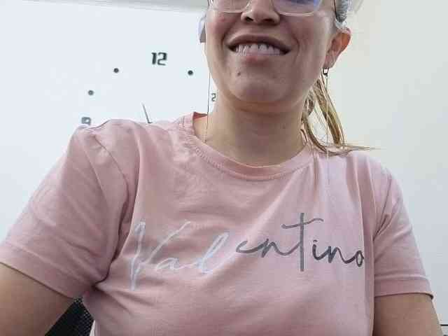 soyemilyhanks webcam