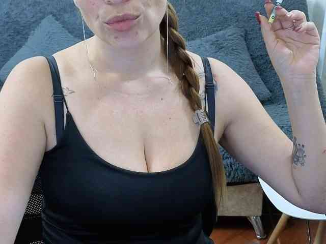 soyemilyhanks