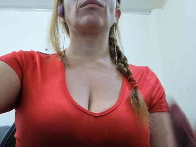 soyemilyhanks webcam