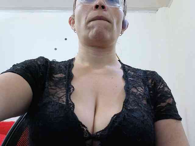 soyemilyhanks