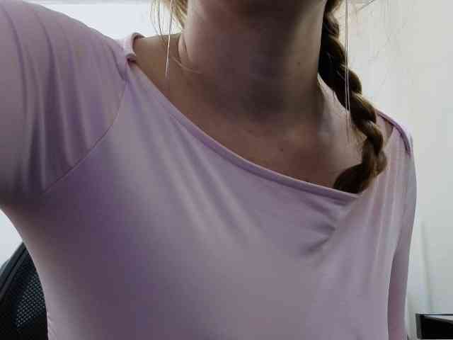 soyemilyhanks