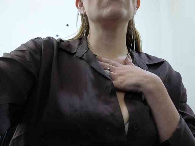 soyemilyhanks