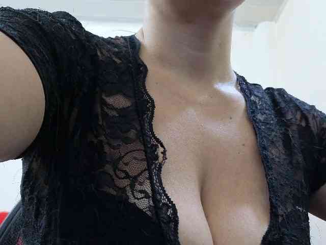 soyemilyhanks