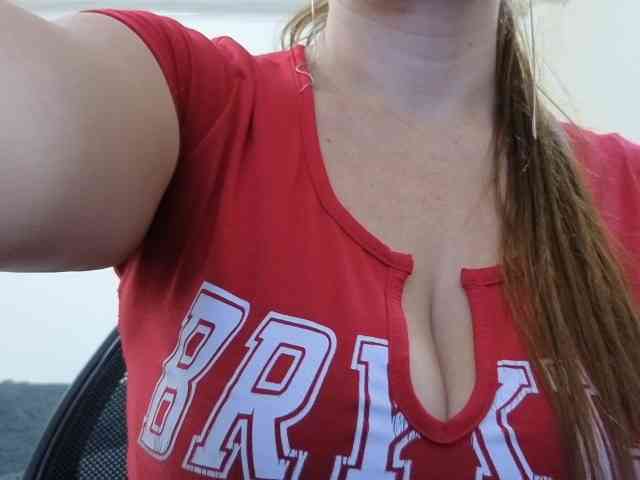 soyemilyhanks webcam