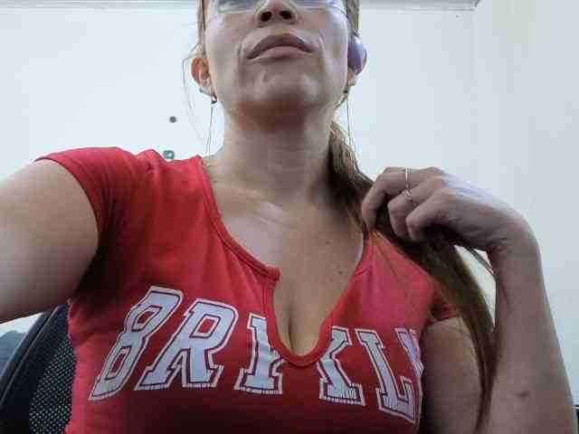 soyemilyhanks