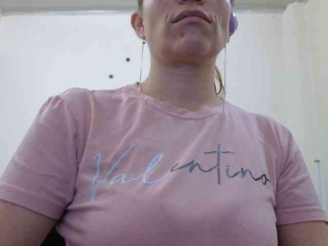 soyemilyhanks webcam
