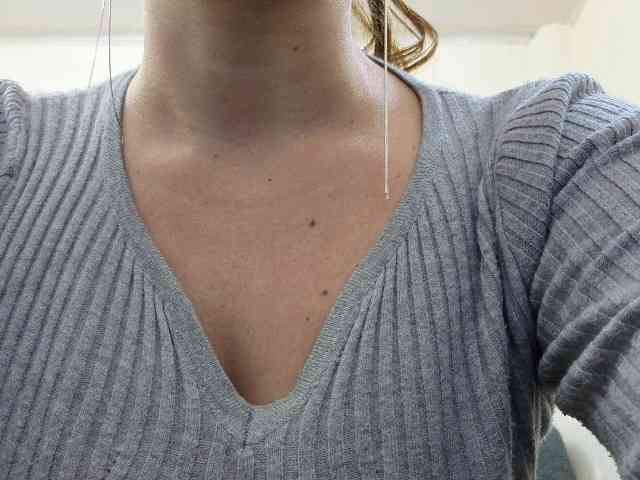 soyemilyhanks webcam