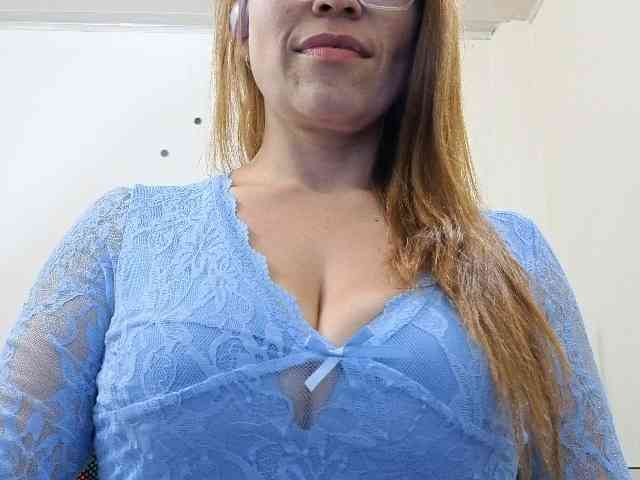 soyemilyhanks