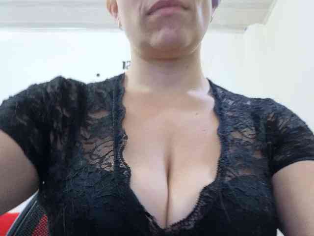 Soyemilyhanks