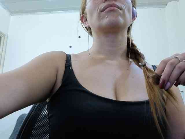 soyemilyhanks webcam
