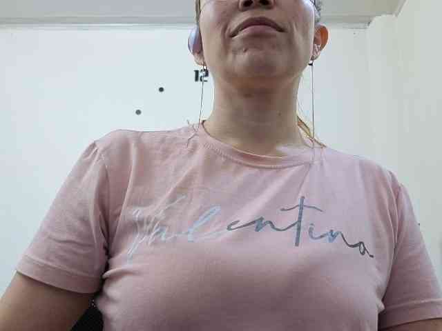 soyemilyhanks webcam