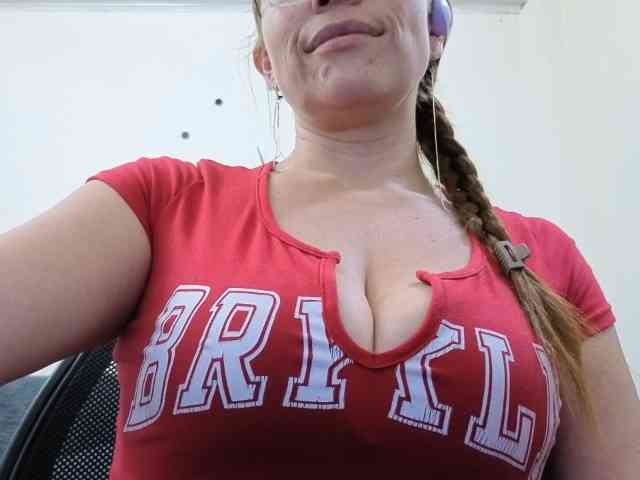 soyemilyhanks