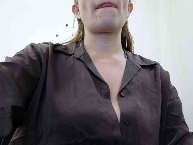 soyemilyhanks
