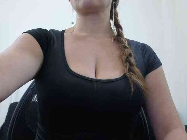 soyemilyhanks webcam