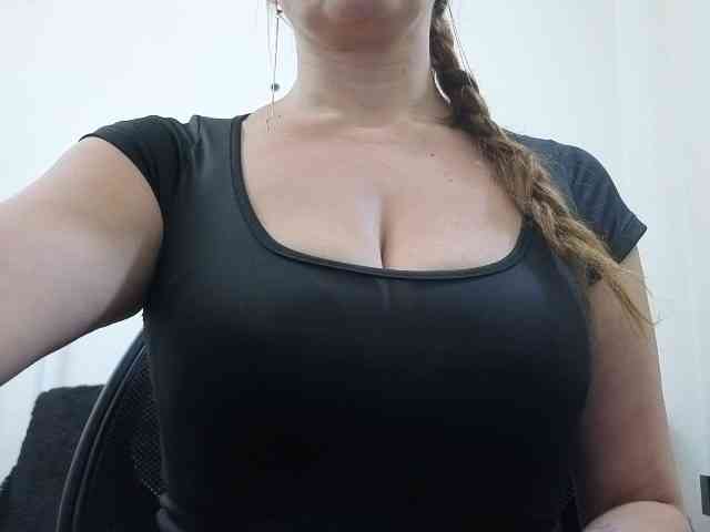 soyemilyhanks webcam