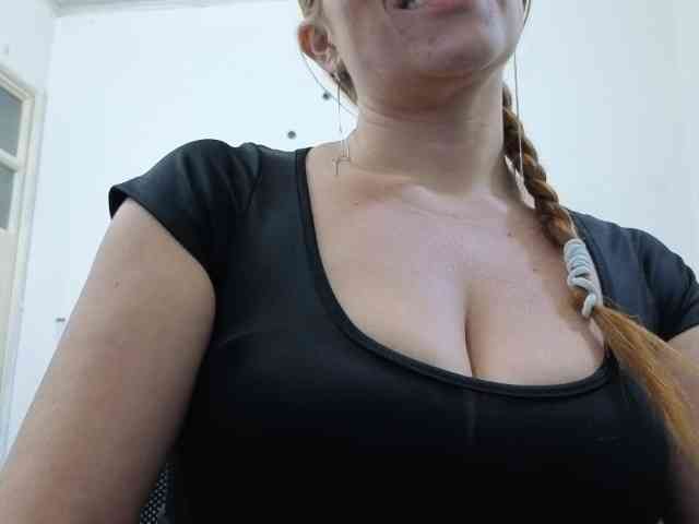 soyemilyhanks