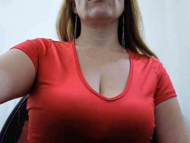 soyemilyhanks webcam
