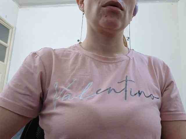 soyemilyhanks webcam