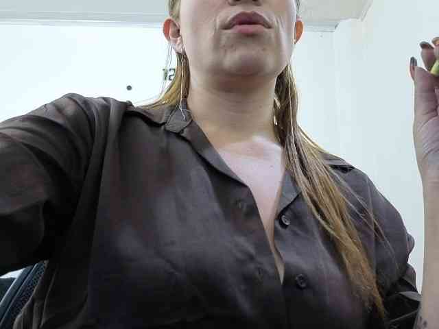 soyemilyhanks webcam