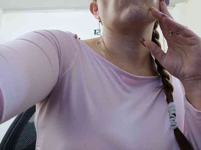soyemilyhanks