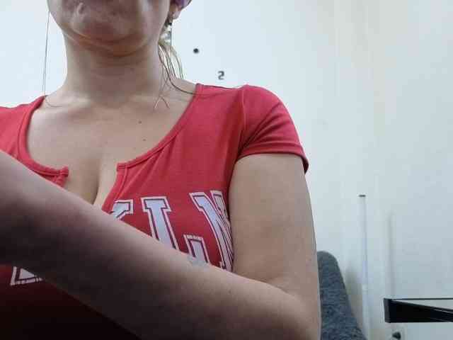 soyemilyhanks
