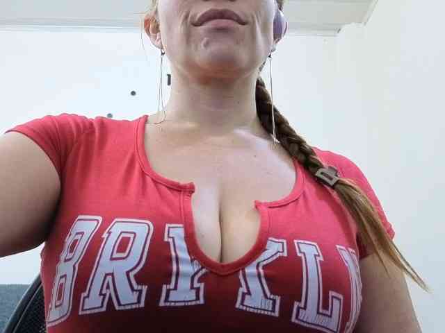 soyemilyhanks webcam