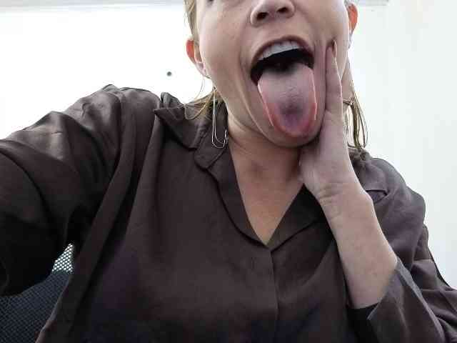 soyemilyhanks webcam
