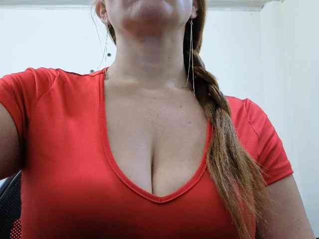 soyemilyhanks