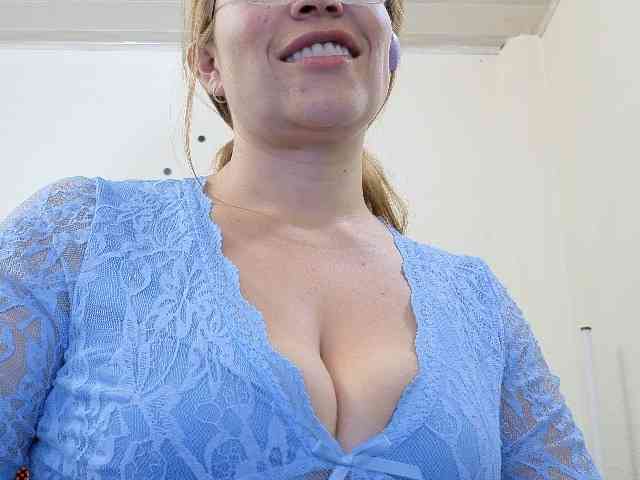 soyemilyhanks