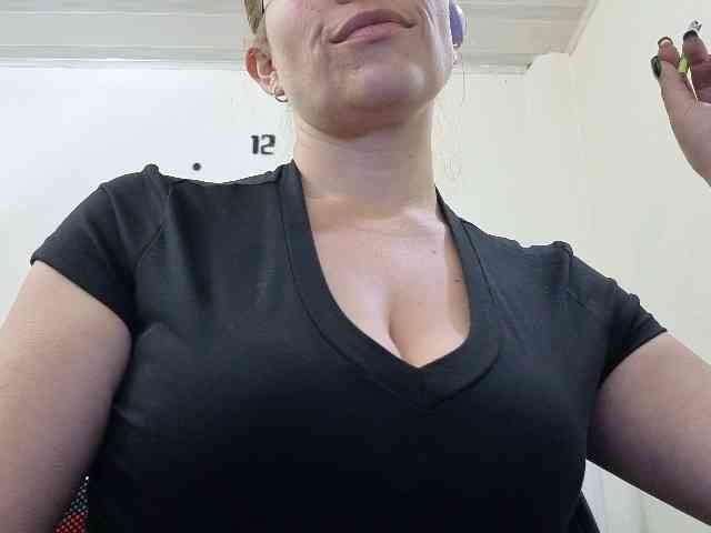 soyemilyhanks