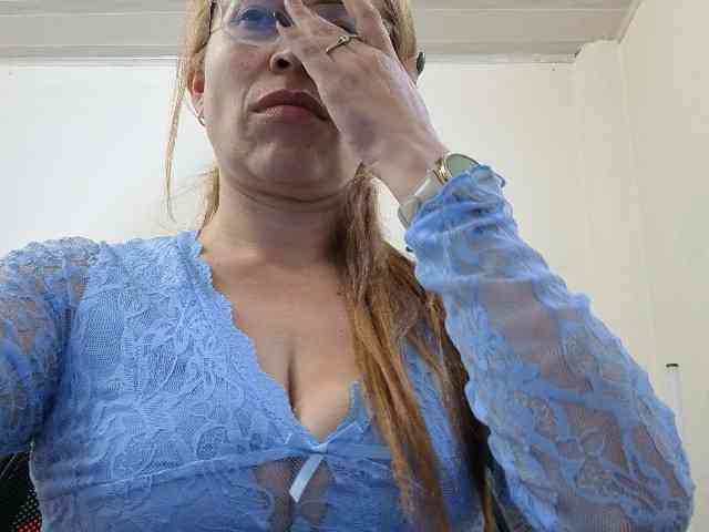 soyemilyhanks