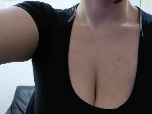 soyemilyhanks