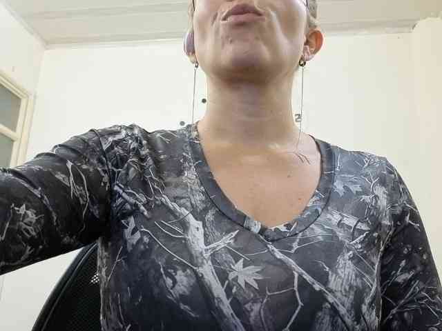 soyemilyhanks
