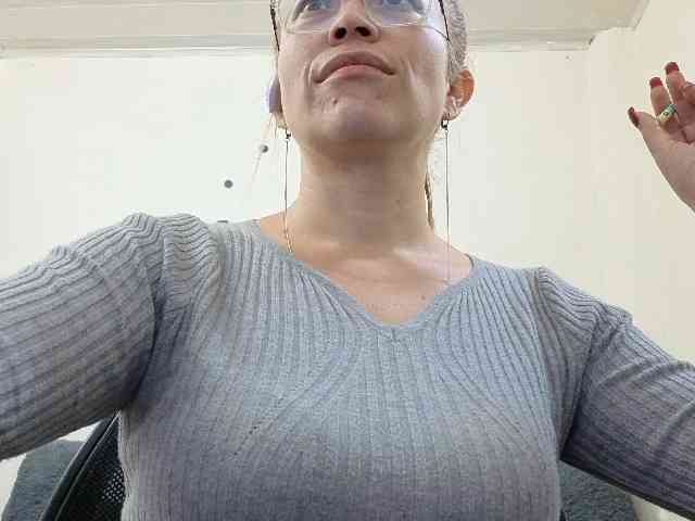 soyemilyhanks