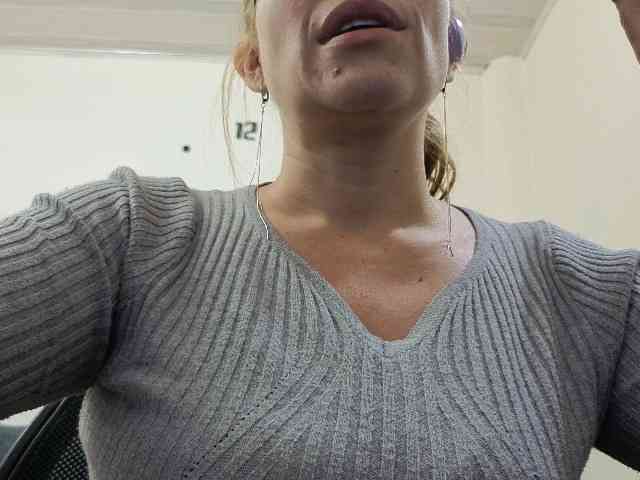 soyemilyhanks webcam