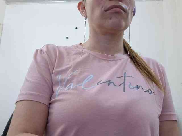 soyemilyhanks