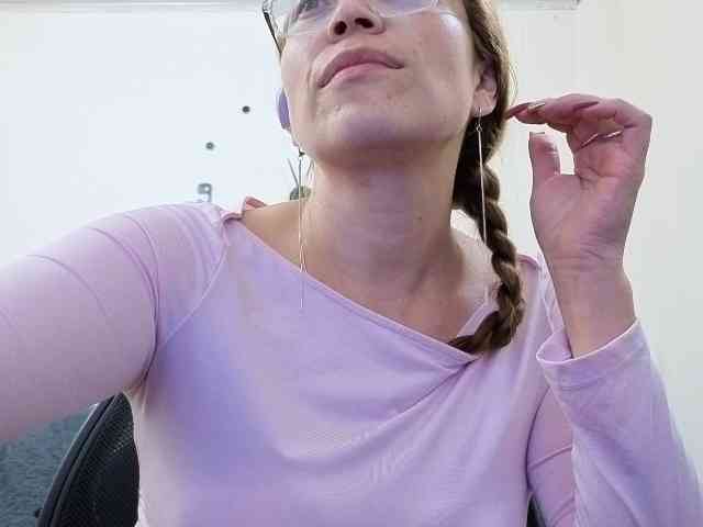 soyemilyhanks