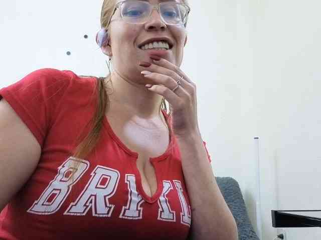 soyemilyhanks