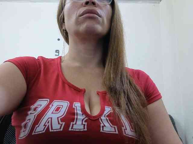soyemilyhanks