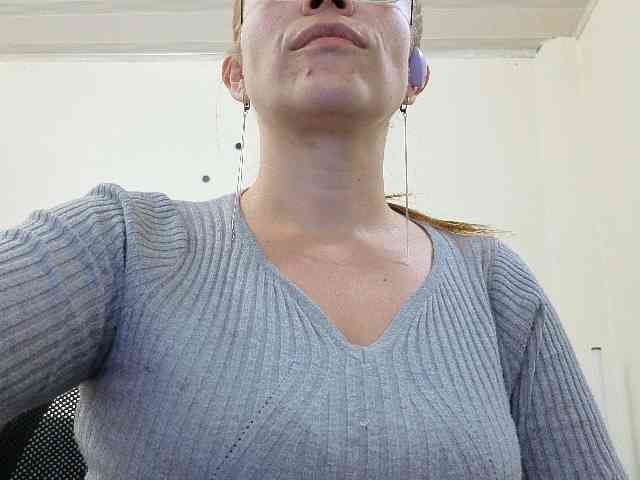 soyemilyhanks