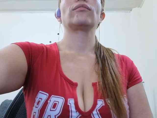 soyemilyhanks