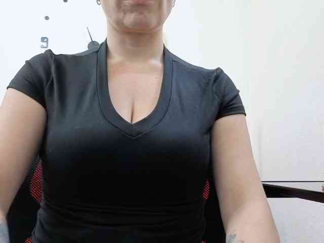 soyemilyhanks