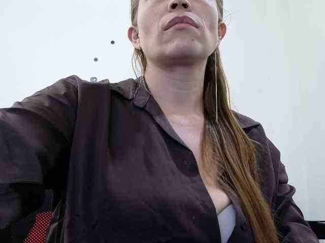 soyemilyhanks webcam