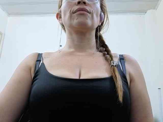 soyemilyhanks soyemilyhanks