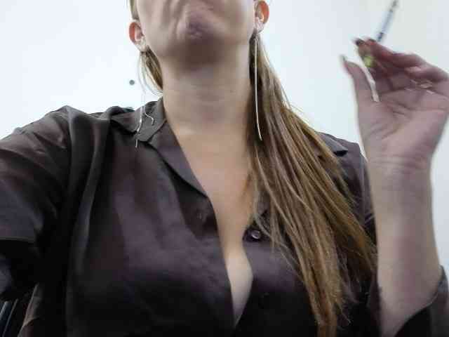 soyemilyhanks